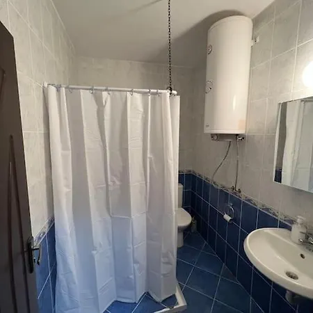 Apartament Sunny 2 Bedroom